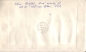 Preview: FDC 2587 / 2592 - CZ 1983 04 005 ●