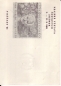 Preview: CDV 193 - CZ 1983 09 001 ●