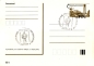 Preview: CDV 193 - CZ 1983 09 001 ●