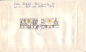 Preview: FDC 2600 / 2603 - CZ 1983 09 022 ●