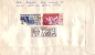 Preview: FDC 2600 / 2603 - CZ 1983 09 022 ●