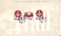 Preview: FDC 2605 / 2607 - CZ 1983 09 023 ●