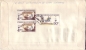 Preview: FDC 2608 / 2610 - CZ 1983 10 001 ●