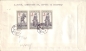 Preview: FDC 2616 / 2620 - CZ 1983 11 003 ●