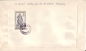 Preview: FDC 2621 / 2625 - CZ 1983 12 001 ●