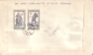 Preview: FDC 2621 / 2625 - CZ 1983 12 001 ●