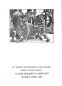 Preview: CZ 1983 98 010 **