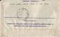 Preview: CAE 001 B - CZ 1985 96 004 ●