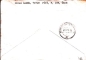 Preview: CZ 1985 96 005 ●