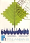 Preview: Werbeansichtskarte - CZ 1988 FIN 005 ●