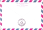 Preview: CZ 1990 10 002 ●