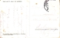 Preview: Fr. Michl - CZ 19xx 00 002 ●
