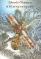 Preview: Weihnachten und Neujahr - CZ 19xx 95 441 ●