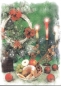 Preview: Weihnachten und Neujahr - CZ 2006 95 004 ●