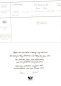 Preview: CSO 016 - CZ 2020 98 004 ** / ●