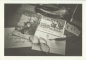 Preview: CZ 2020 98 010 **