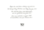 Preview: CZ 2020 98 010 **