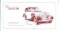 Preview: CZ 2021 98 005 **