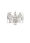 Preview: CZ 2021 98 006 **