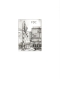 Preview: CZ 2021 98 006 **