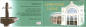Preview: ZSL 0075 ** - 2024