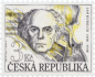 Preview: 0030 / 0060 ** - 1994 kompletní čistý (neražený) ročník