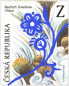Preview: 1243 / 1245 ** - 2024