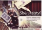 Preview: Werbeansichtskarte - CZ xxxx 95 234 **