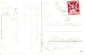 Preview: Cheb 1921 95 002 ●