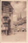 Preview: Cheb 1926 95 002 ●
