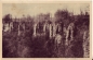 Preview: Chotzen 1954 95 001 ●