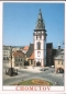 Preview: Chomutov 19xx 95 003 ●
