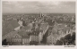 Preview: Augsburg - D 1939 95 006 ●