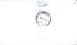 Preview: D FDC 0447 / 0450 ● - 1964 10 001