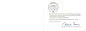 Preview: D 1974 98 002 - Unterschrift ●