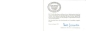 Preview: D 1979 98 002 - Unterschrift ●