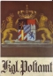Preview: Poštovní štít 1984 95 001 D ● Výstava poštovních známek