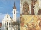 Preview: Dießen am Ammersee - D 1989 95 009 ●
