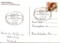 Preview: Weltenburg - D 1989 95 013 ●