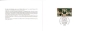 Preview: D 1989 98 006 ●
