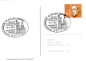 Preview: St. Ottilien (Zeichnung) - D 1991 95 001 ●
