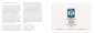 Preview: D 1993 98 003 - Unterschrift ●