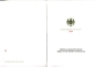 Preview: D 2014 98 002 - Unterschrift ●