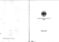 Preview: D 2014 98 003 - Unterschrift ●