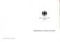 Preview: D 2014 98 004 - Unterschrift ●