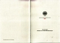 Preview: D 2015 98 001 - Unterschrift ●