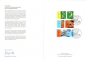 Preview: D 2015 98 001 - Unterschrift ●