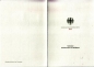 Preview: D 2015 98 002 - Unterschrift ●
