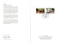 Preview: D 2015 98 002 - Unterschrift ●