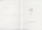 Preview: D 2015 98 003 - Unterschrift ●
